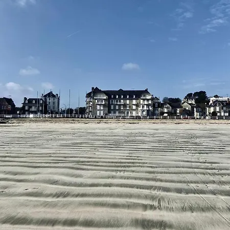 Ty Breiz By Locntour Apartment *